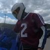 johnnycrotchrocket