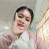 mynguy13705871817