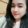 idaroyanianwar3101