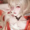 cosdouyin_22