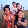 titoting2003