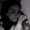 merylbiderman