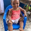 kiki_wealth0001