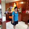 mei.yong8