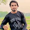 malik_farhan_10