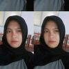 vionaapriliyani06