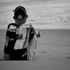 gayutt689