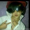 1403so4