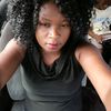 samukelisiwe945