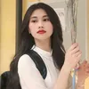 hauvu_1999