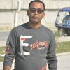 karimrezaul45