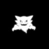 xyz_two_m
