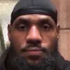zaadpiraatsoldaat
