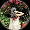 farjanaislam109