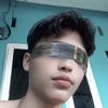 windo_lores