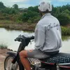 ttmd69