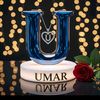 umarsultan27