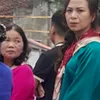 xuatngxuan