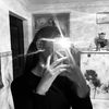 pich6691