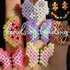 beads.of.beading