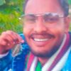 ashik.rana092