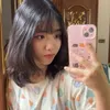 daisystrawberry09