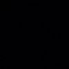 et05_47