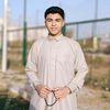 __roshdy_7