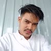 ikky_1331