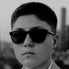 alex_rotaru_14