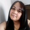 alleymurugan_3