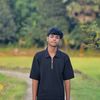 sikder_rafi7