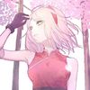 sakura______haruno____