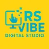 rsvibedigitalstudio
