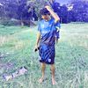 .md.shipon123