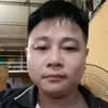 khanh.duy623