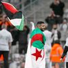 khaled.dz0202