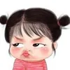 nhungmam0212