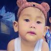 devan_al_ghifari