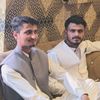 azardogar6