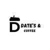 datesandcoffee