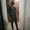 sameeragwan15