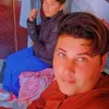 lalikhan7887
