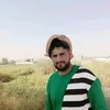 hdhhdhh788