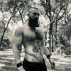beardedvikings55