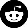 ask_reddittiktok