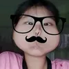 yennhi28122010