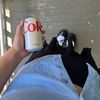 __crocswithsocks__
