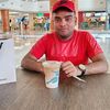 nishannishan063