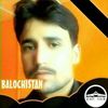 qadirkhan8513